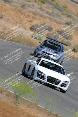 media/May-21-2023-VIP Trackdays (Sun) [[1bbd67e0b1]]/A group/session 2 turn 1/